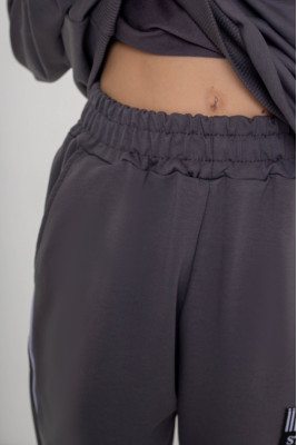 Костюм дитячий 